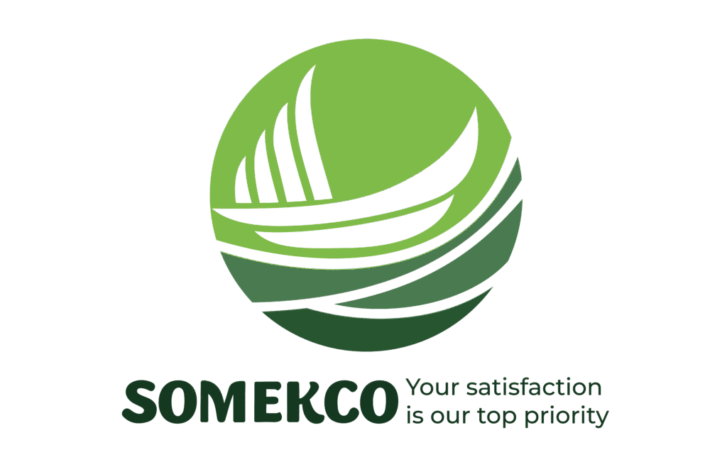 LOGO - SOMEKCO
