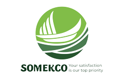 SOMEKCO