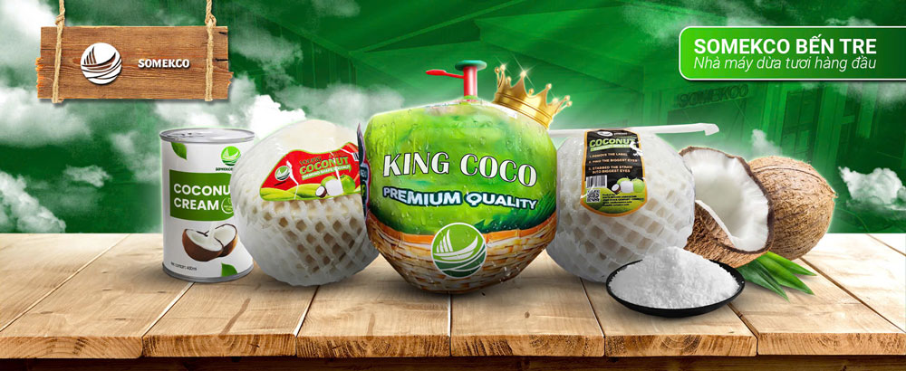 Banner về chúng tôi