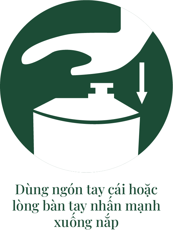 icon huong dan mo dua 1