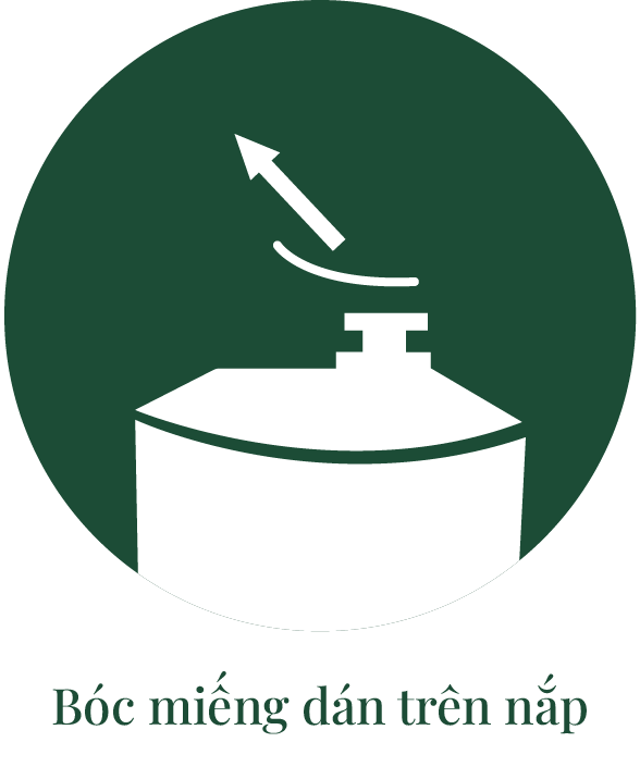 icon huong dan mo dua 2