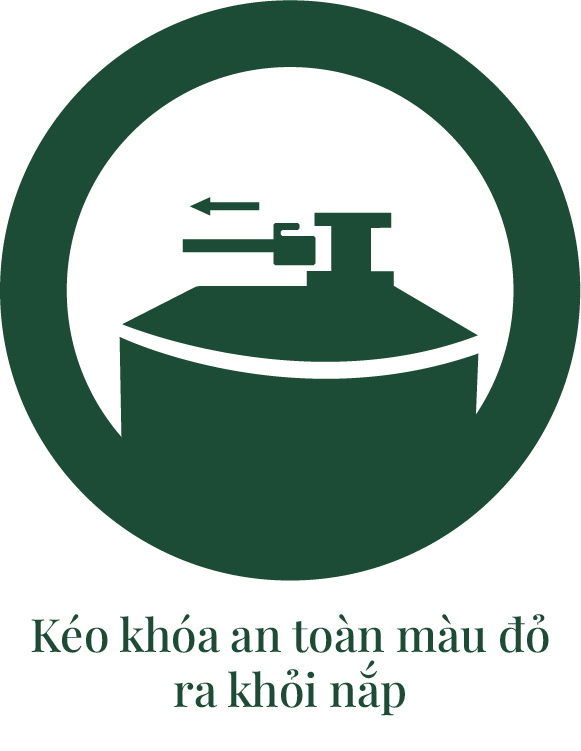 icon huong dan mo dua