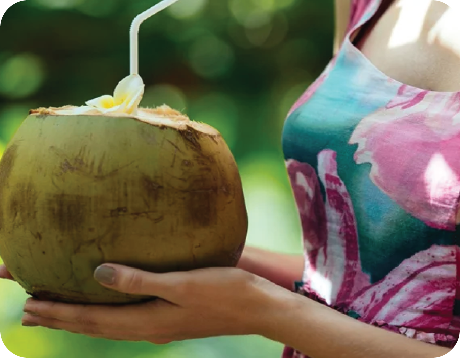 bai-thuoc-tu-nuoc-dua