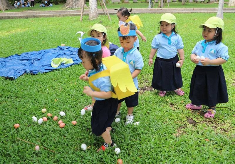 hoat-dong-ngoai-troi