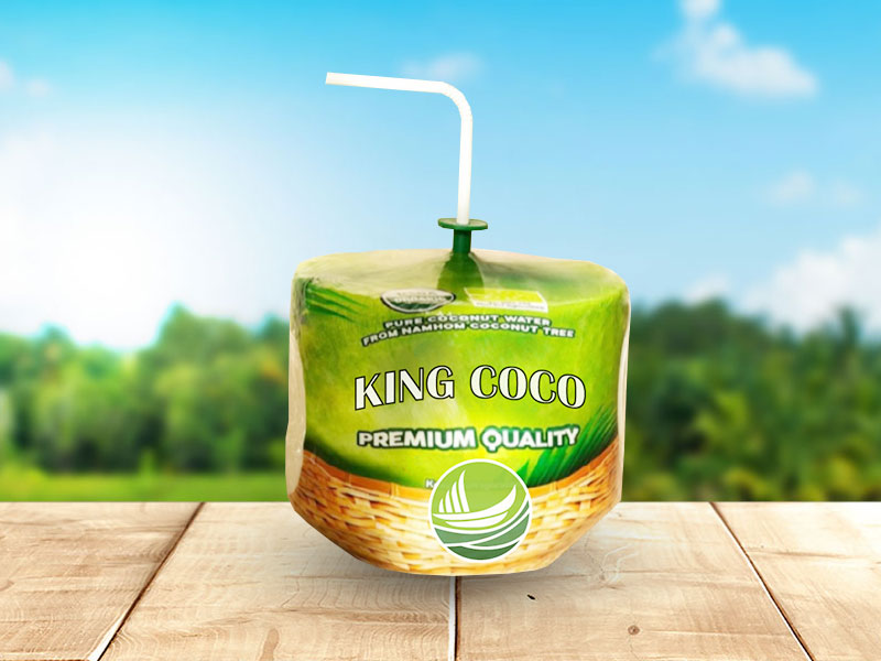 san-pham-king-coco-hinh-1