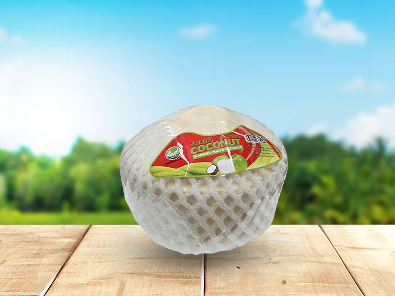 san-pham-young-coco-hinh-1