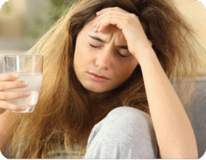 tac-hai-cua-uong-nuoc-dua