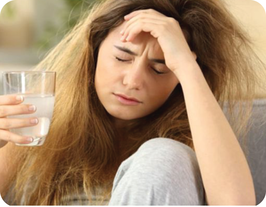 tac-hai-cua-uong-nuoc-dua